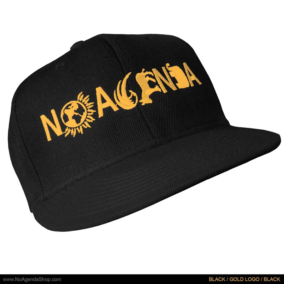 NAshop_patyTime_snapBack_black_gold_black_01A.jpg
