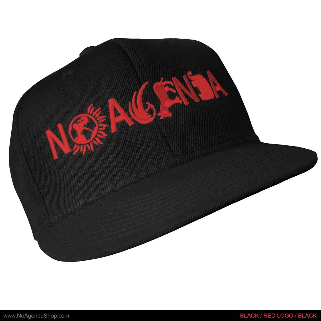 NAshop_patyTime_snapBack_black_red_black_01A.jpg
