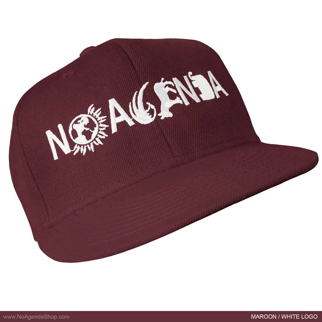 NAshop_patyTime_snapBack_Maroon_wht_01A.jpg