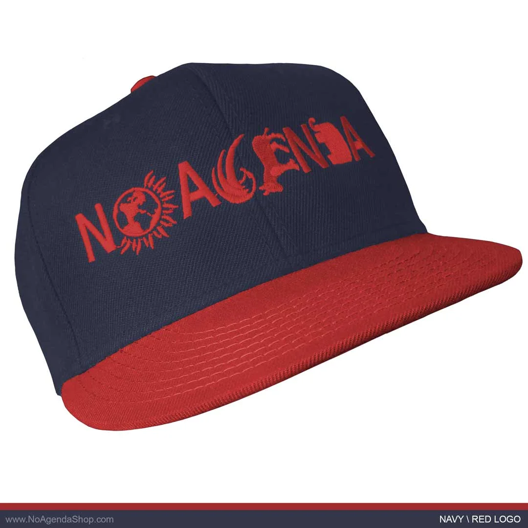 NAshop_patyTime_snapBack_navy_red_01A.jpg