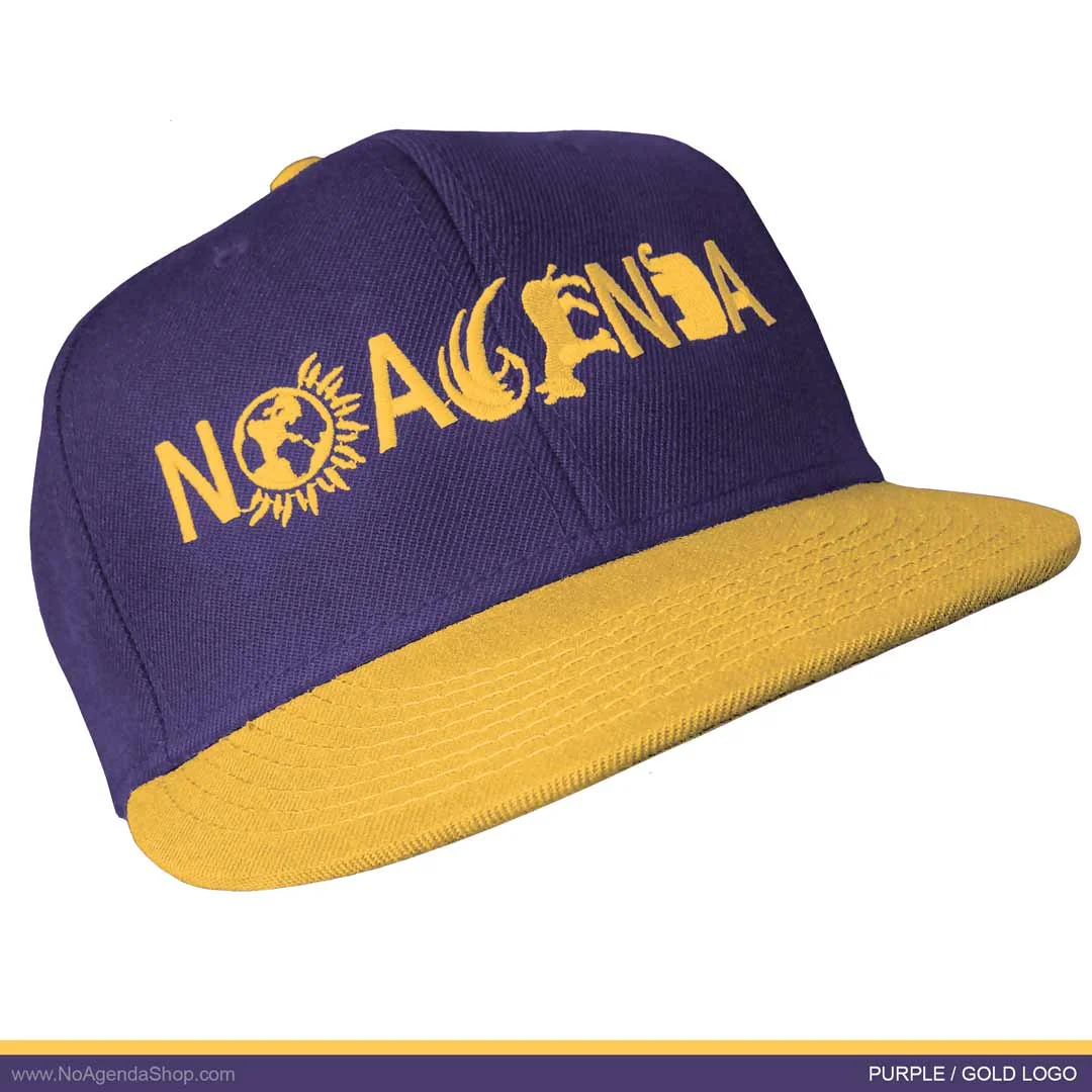 NAshop_patyTime_snapBack_purple_gold_01A.jpg