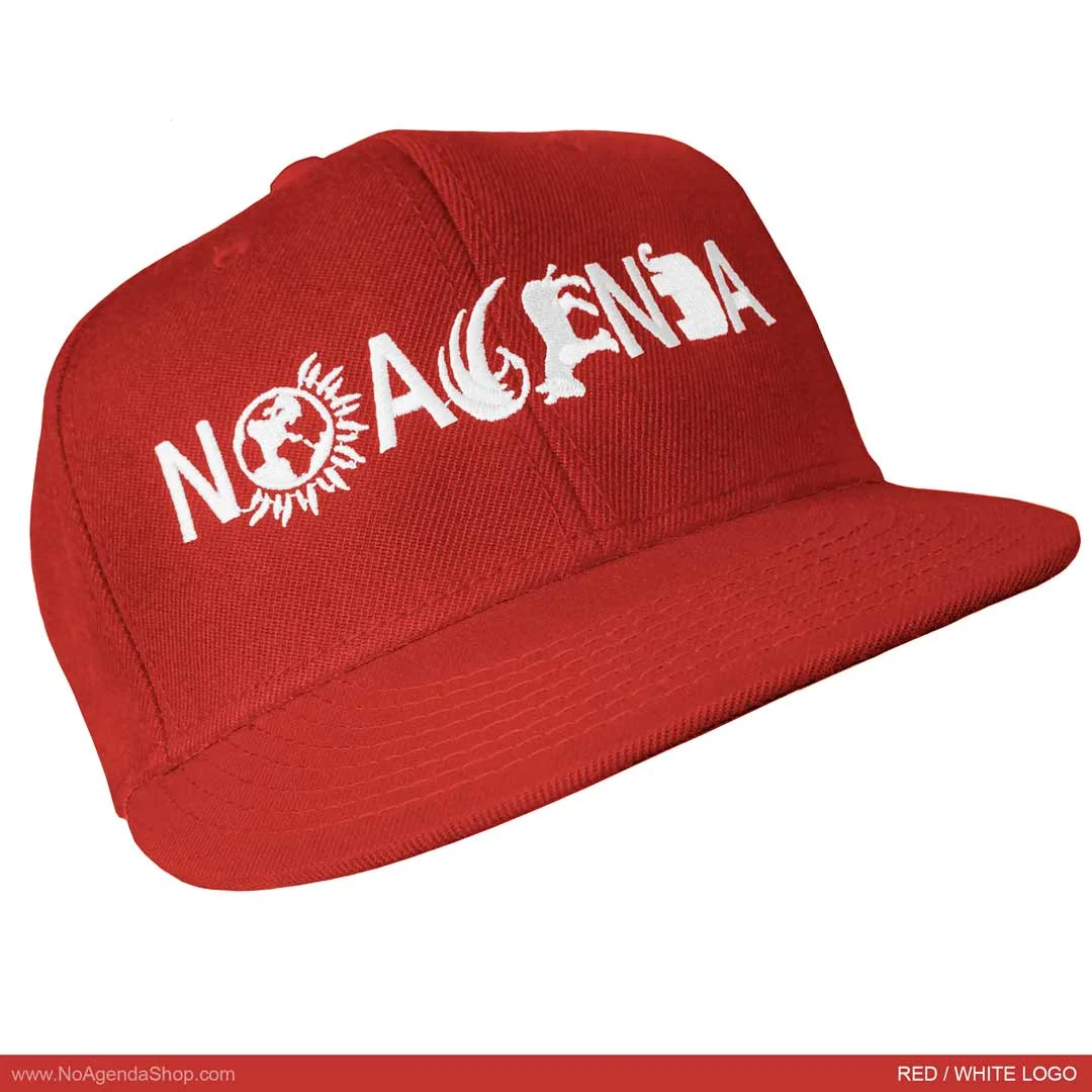 NAshop_patyTime_snapBack_Red_wht_01A.jpg