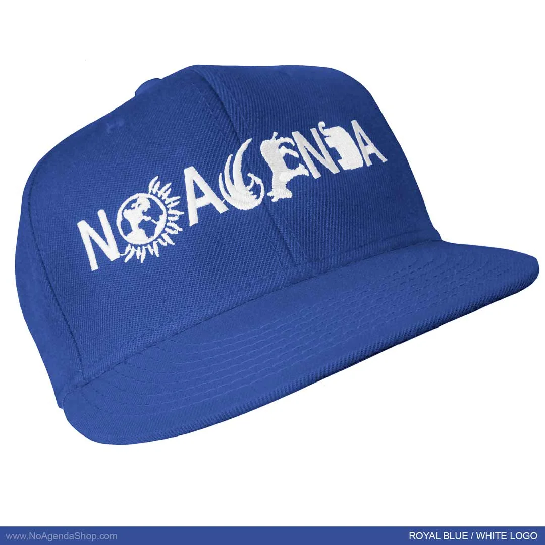 NAshop_patyTime_snapBack_RoyalBlue_wht_01A.jpg