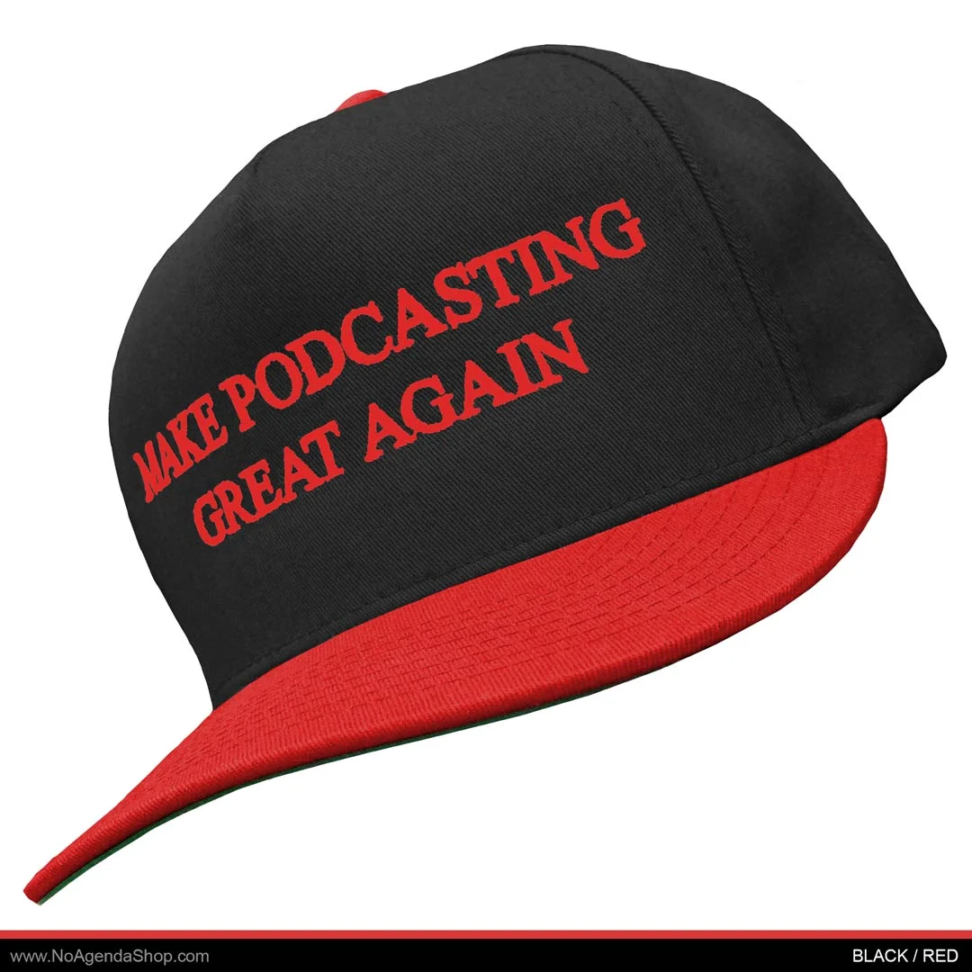 NAshop_makePodcastingGreat_snap_black_red_01A.jpg