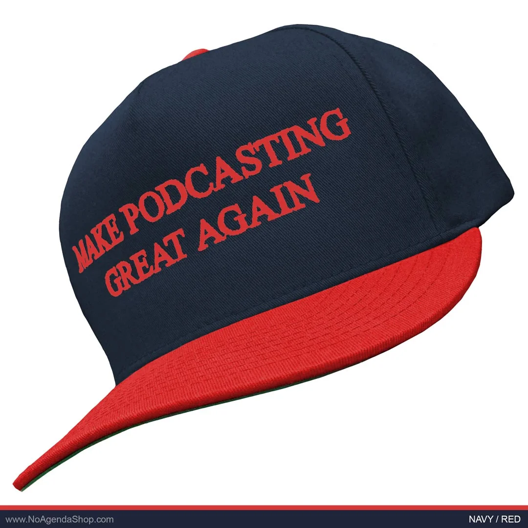NAshop_makePodcastingGreat_snap_navy_red_01A.jpg