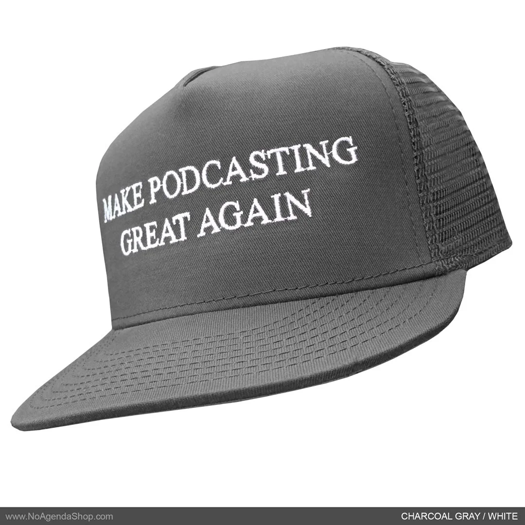 NAshop_makePodcastingGreat_trucker_darkGray_white_01A.jpg