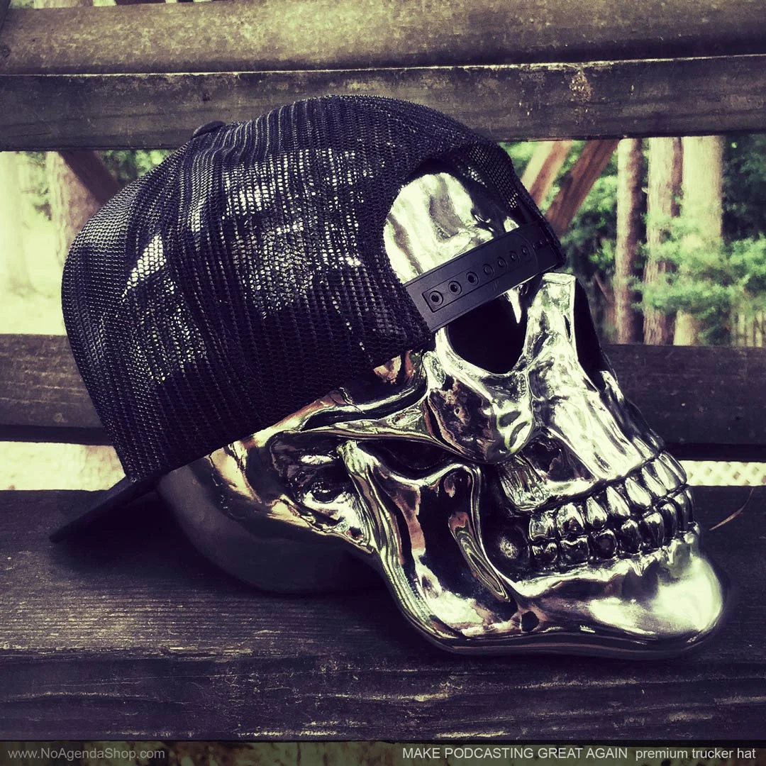NAshop_makePodcastingGreat_trucker_back_01A.jpg