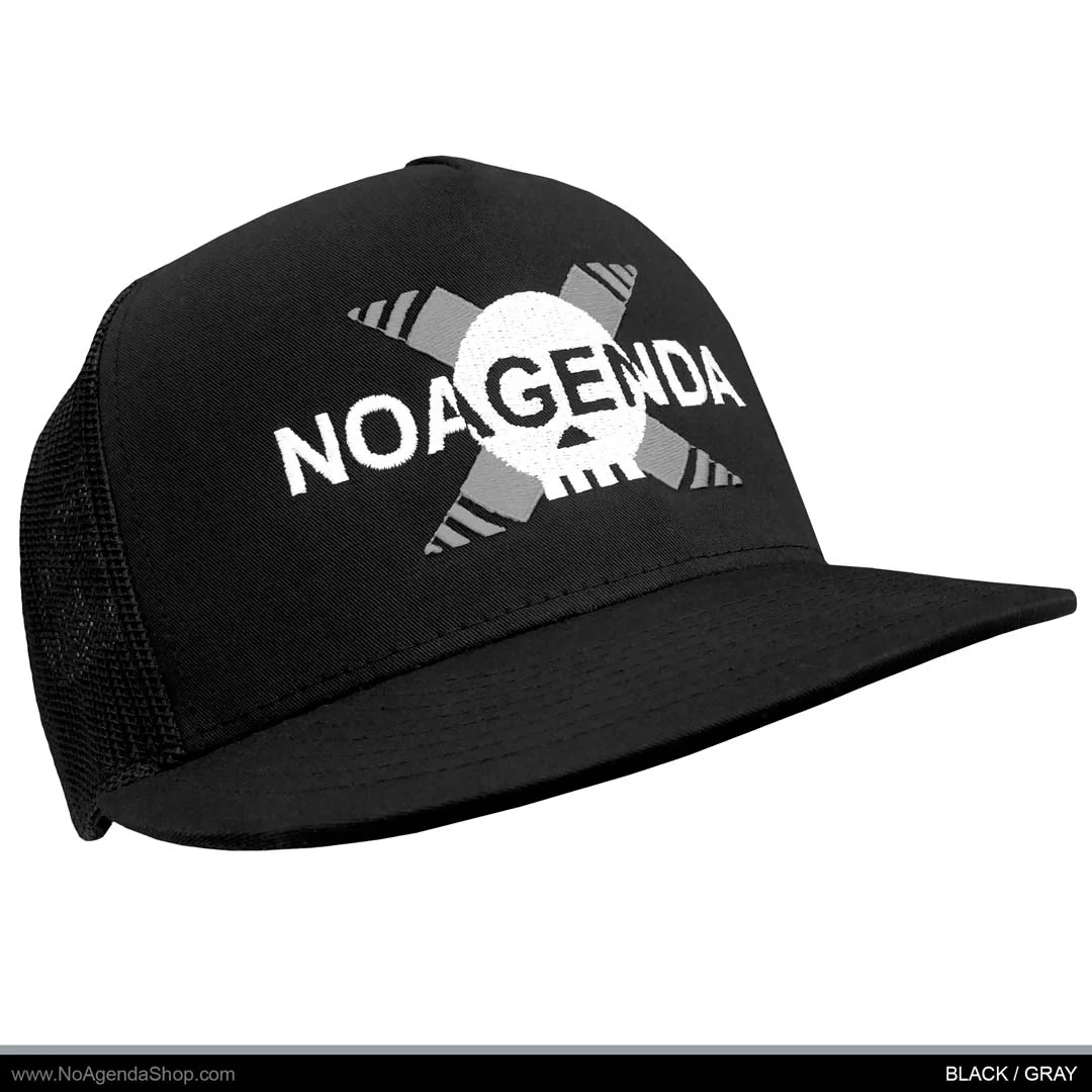 NAshop_HearNoAgenda_trucker_black_gray_01A.jpg