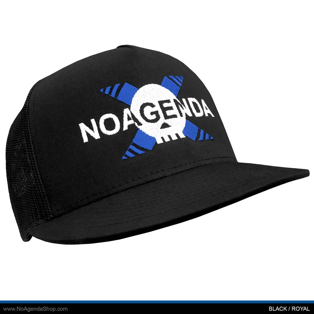 NAshop_HearNoAgenda_trucker_black_royal_01A.jpg