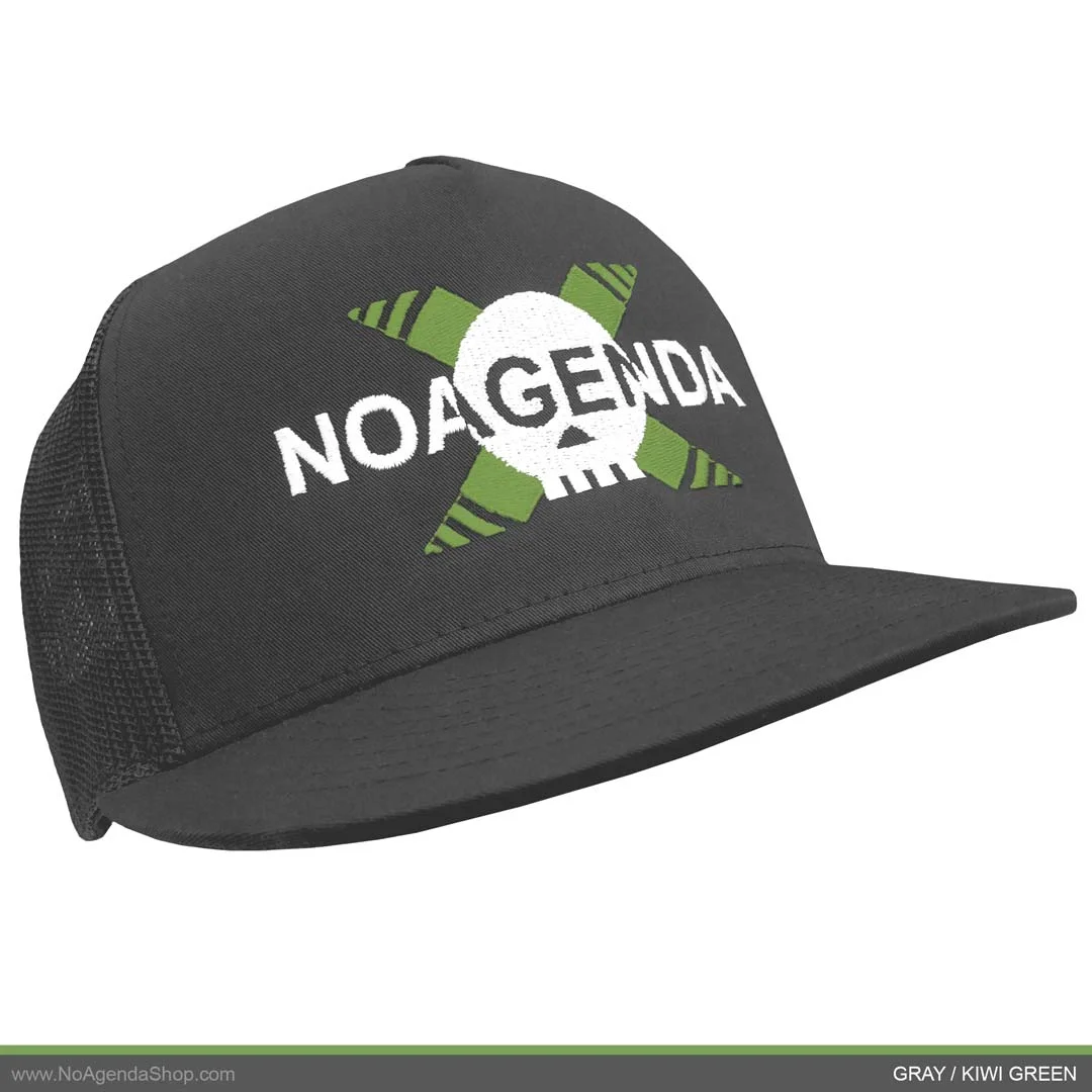 NAshop_HearNoAgenda_trucker_gray_kiwiGreen_01A.jpg