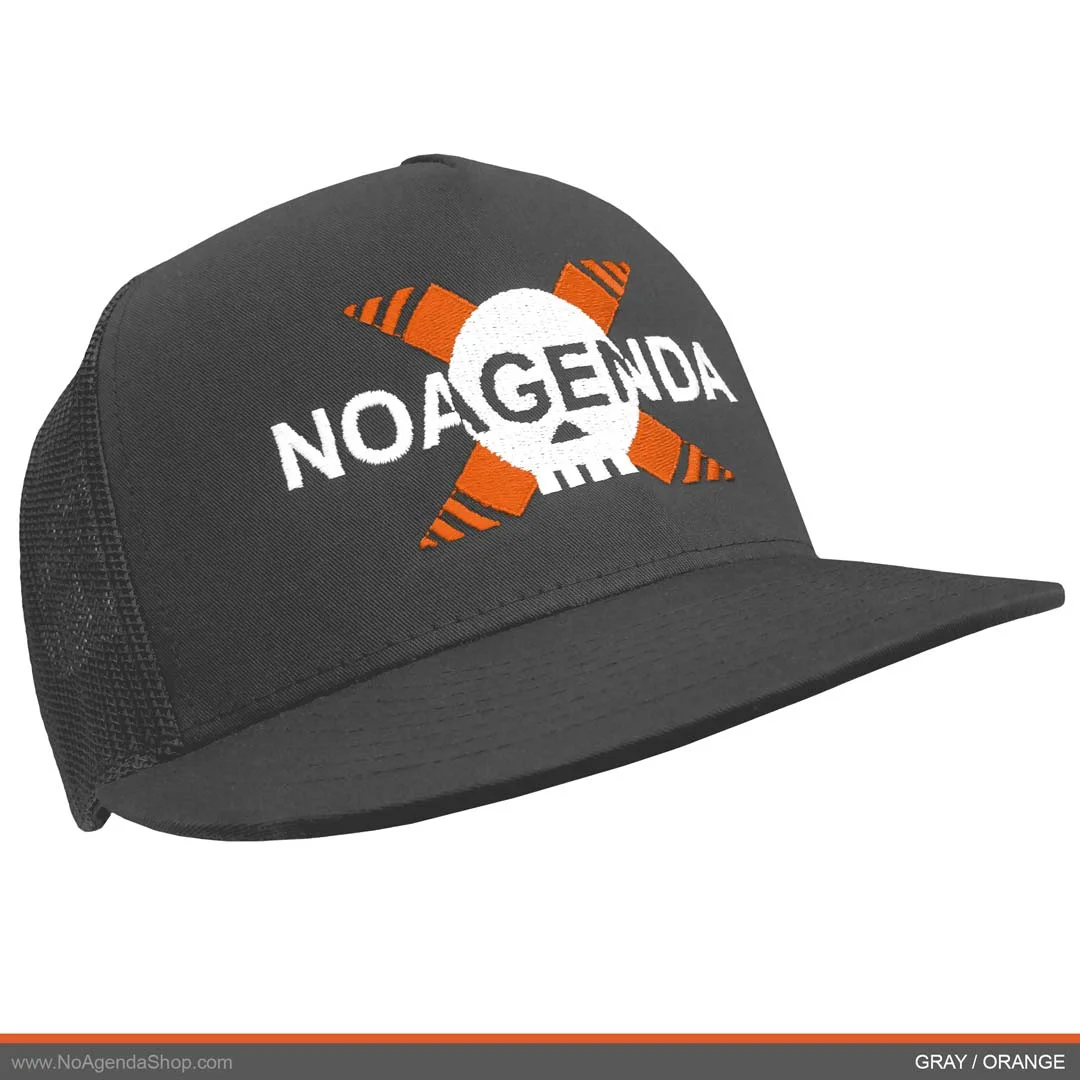 NAshop_HearNoAgenda_trucker_gray_orange_01A.jpg