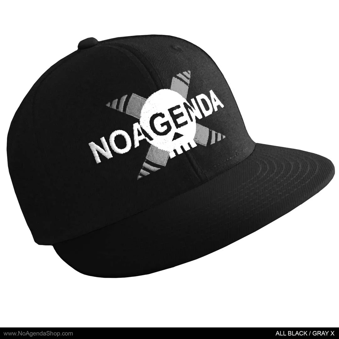 NAshop_HearNoAgenda_snapback_ALLblack_grayX_02A.jpg