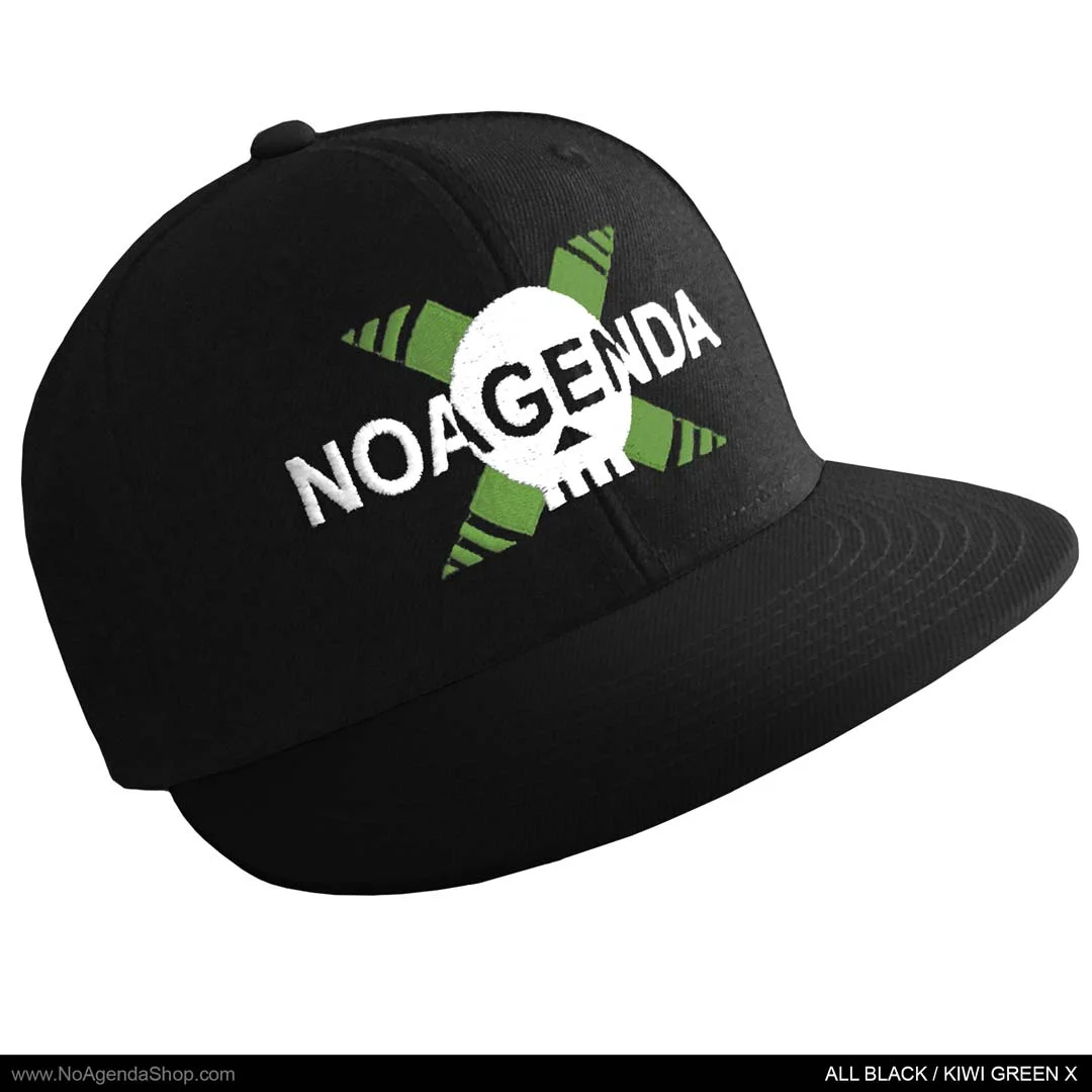 NAshop_HearNoAgenda_snapback_ALLblack_kiwiGreenX_02A.jpg