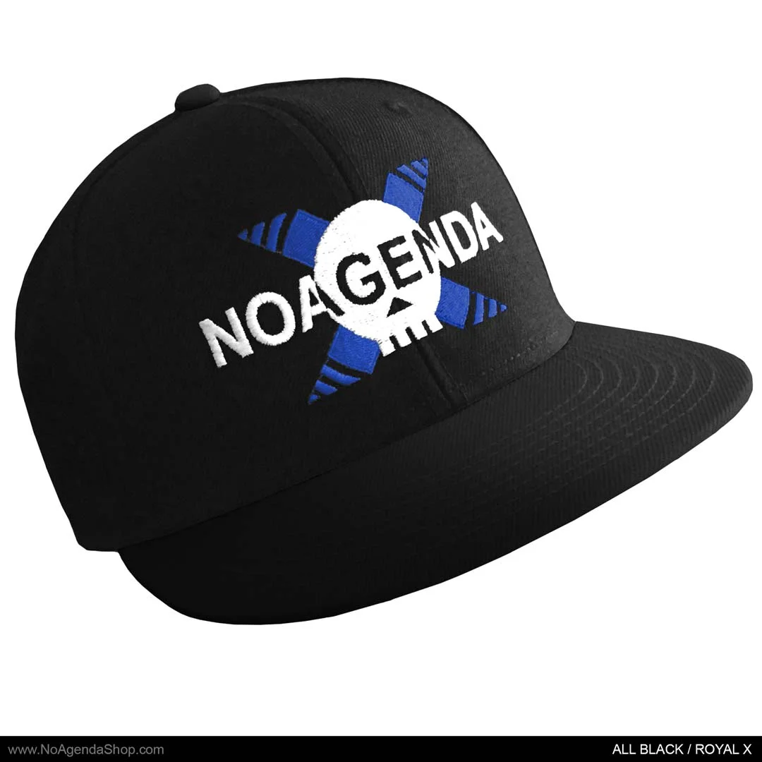 NAshop_HearNoAgenda_snapback_ALLblack_royalX_02A.jpg