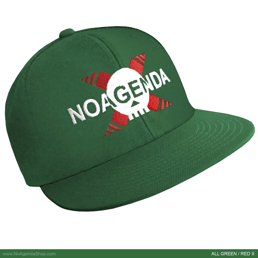 NAshop_HearNoAgenda_snapback_ALLgreen_redX_02A.jpg