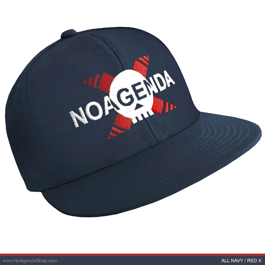 NAshop_HearNoAgenda_snapback_ALLnavy_redX_02A.jpg