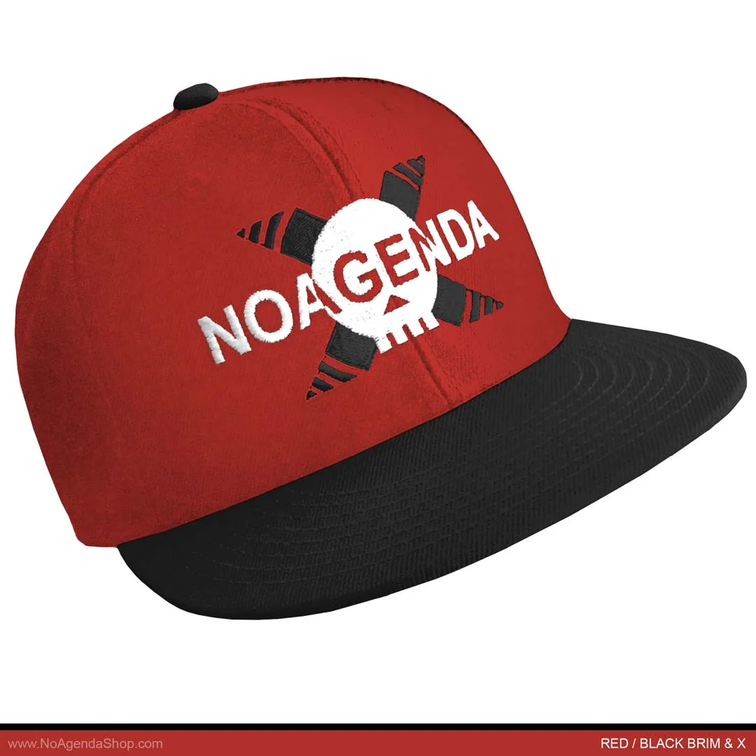 NAshop_HearNoAgenda_snapback_red_blackBillX_02A.jpg