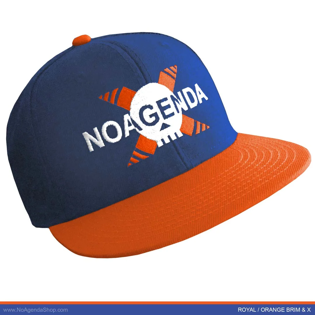 NAshop_HearNoAgenda_snapback_royal_orangeBillX_02A.jpg