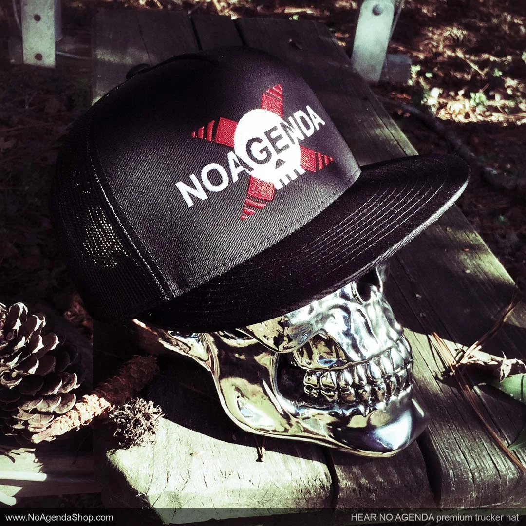 NAshop_HearNoAgenda_trucker_main_01A.jpg