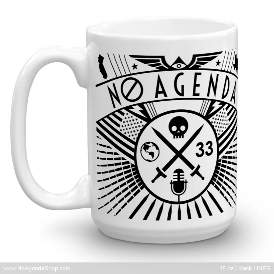 NArally_mug_15oz_side_blackLINES_3A.jpg