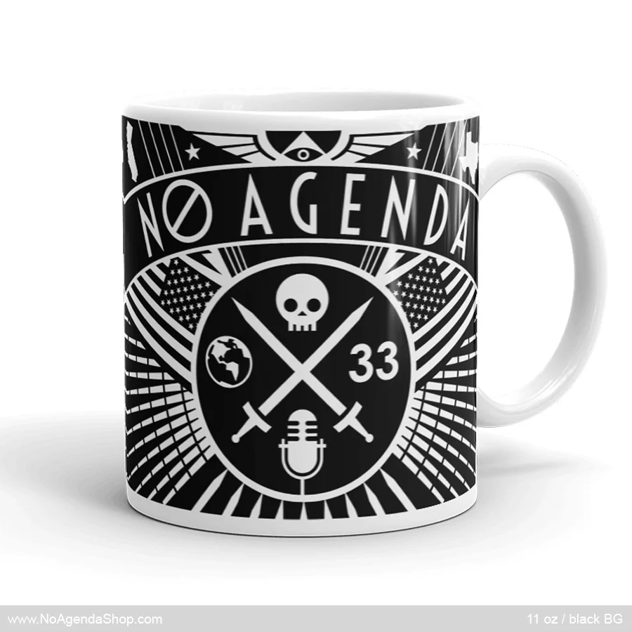 NA_rally_mug_11oz_side_blackBG_3A.jpg