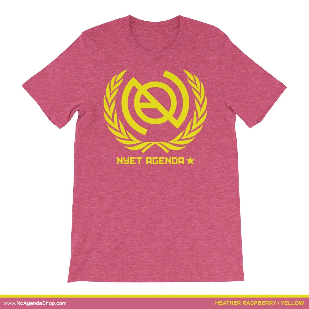 NAshop_NyetAgenda_shirt_heather-raspberry_yellow_02A.jpg