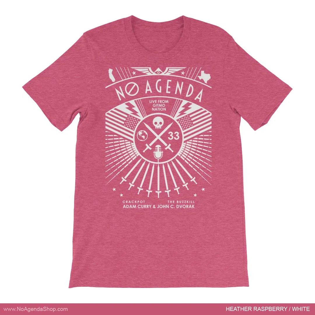 NAshow_RALLY_bella_heather-raspberry_white_01A.jpg