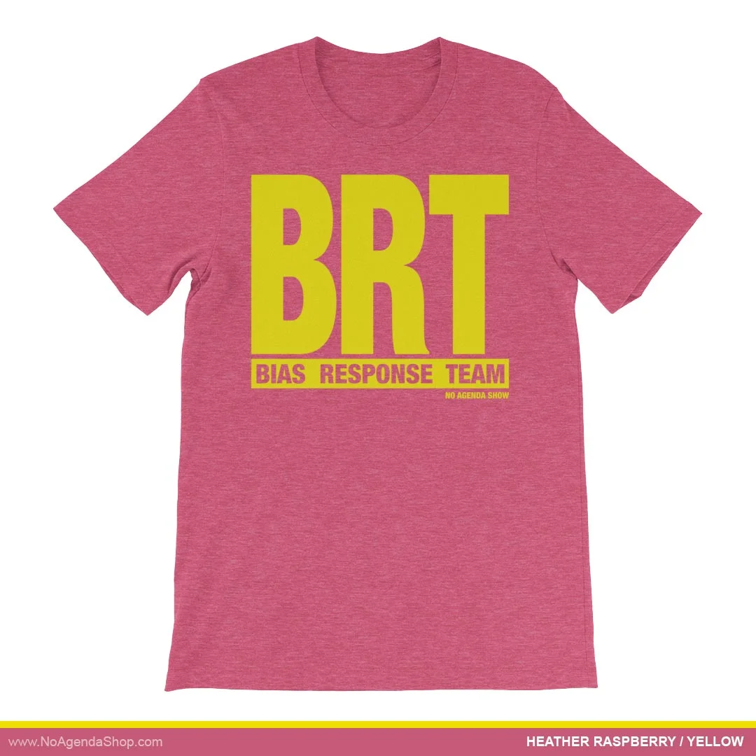 NAshow_BRT_bella_heather-raspberry_yellow_02A.jpg