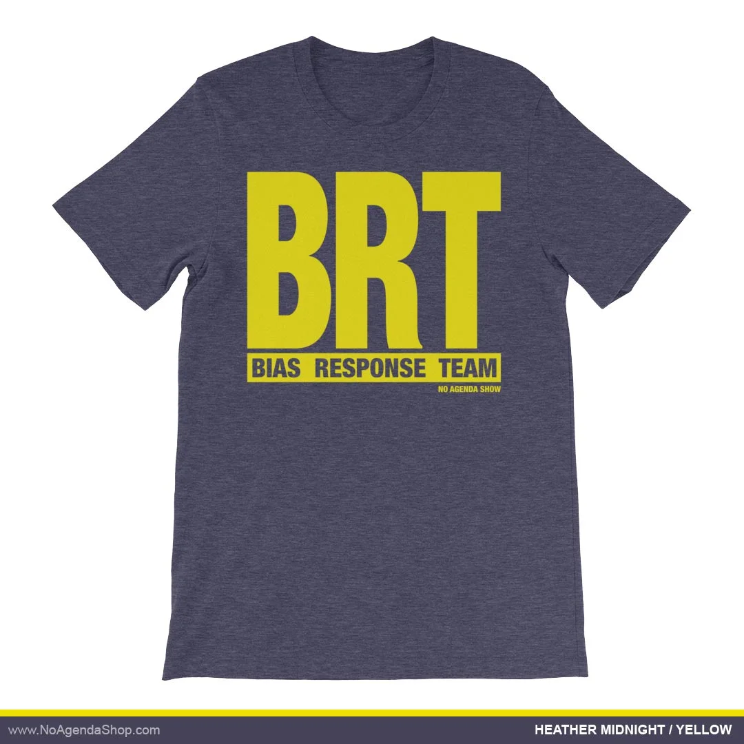 NAshow_BRT_bella_heather-midnight_yellow_02A.jpg