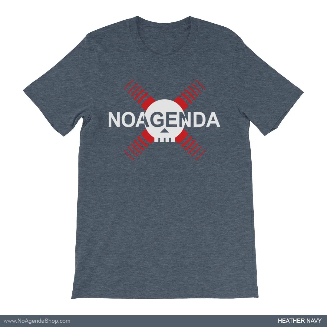 HearNoAgenda_bella_heather-navy_01.jpg
