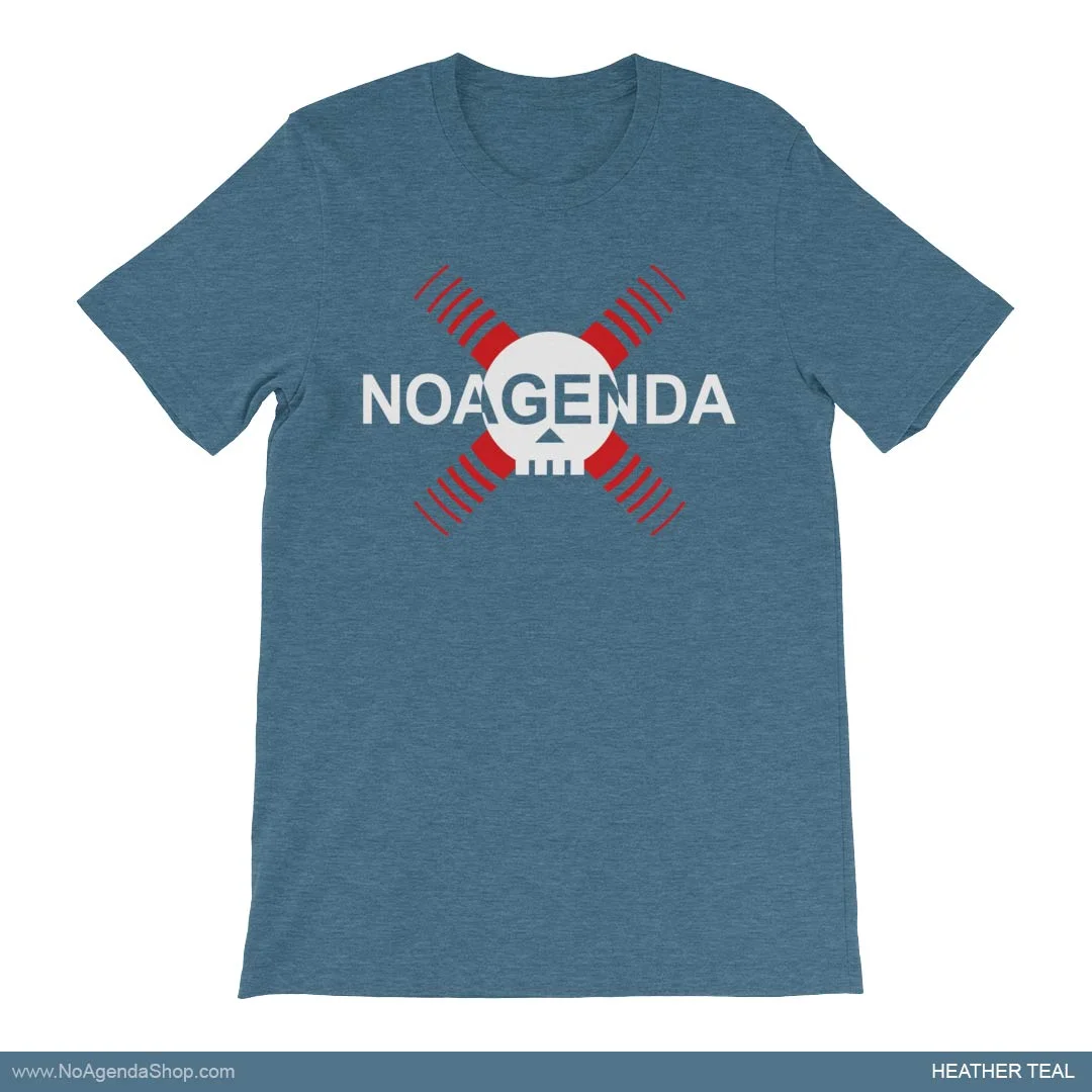 HearNoAgenda_bella_heather-teal_01.jpg