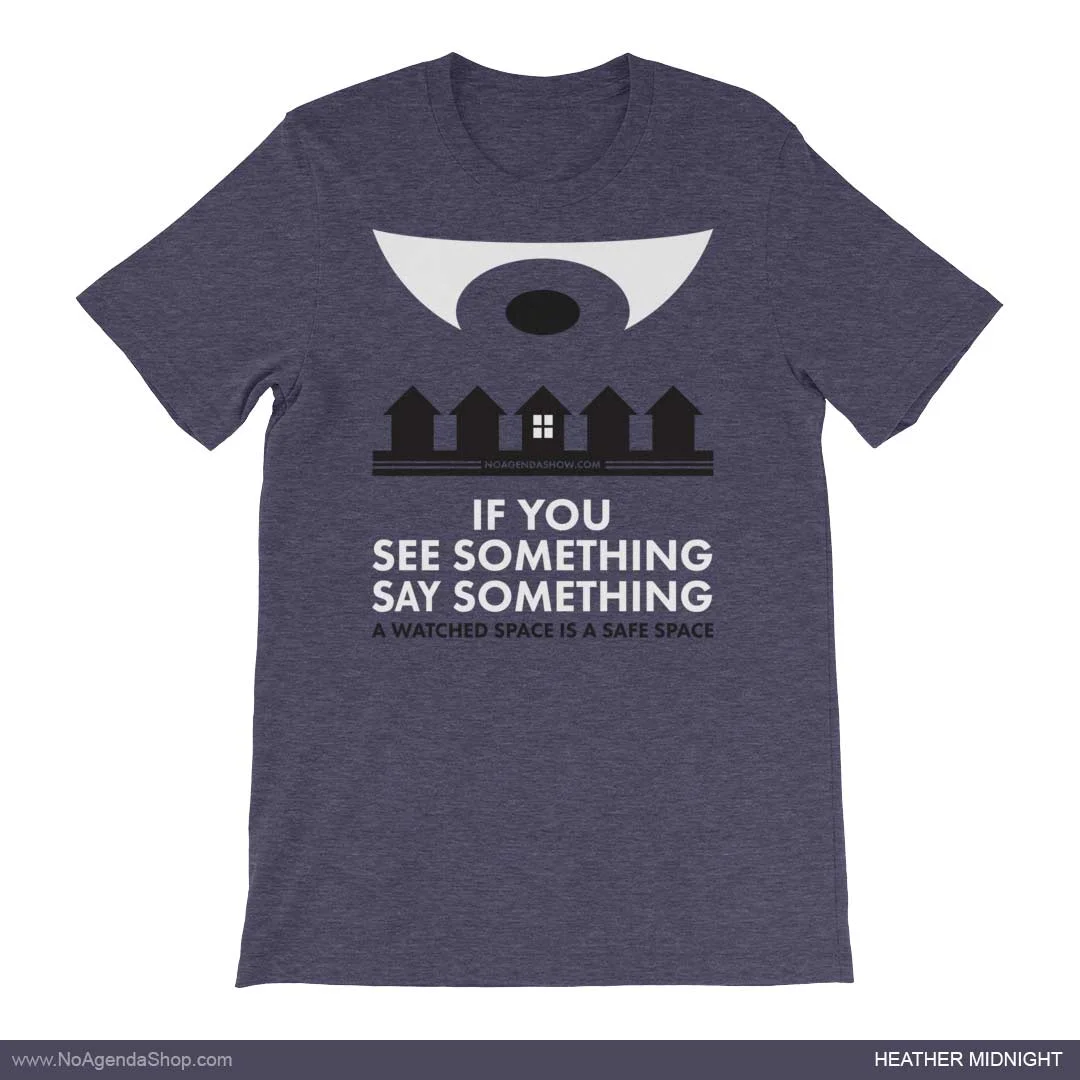 seeSomething_bella_heather-midnight_01.jpg