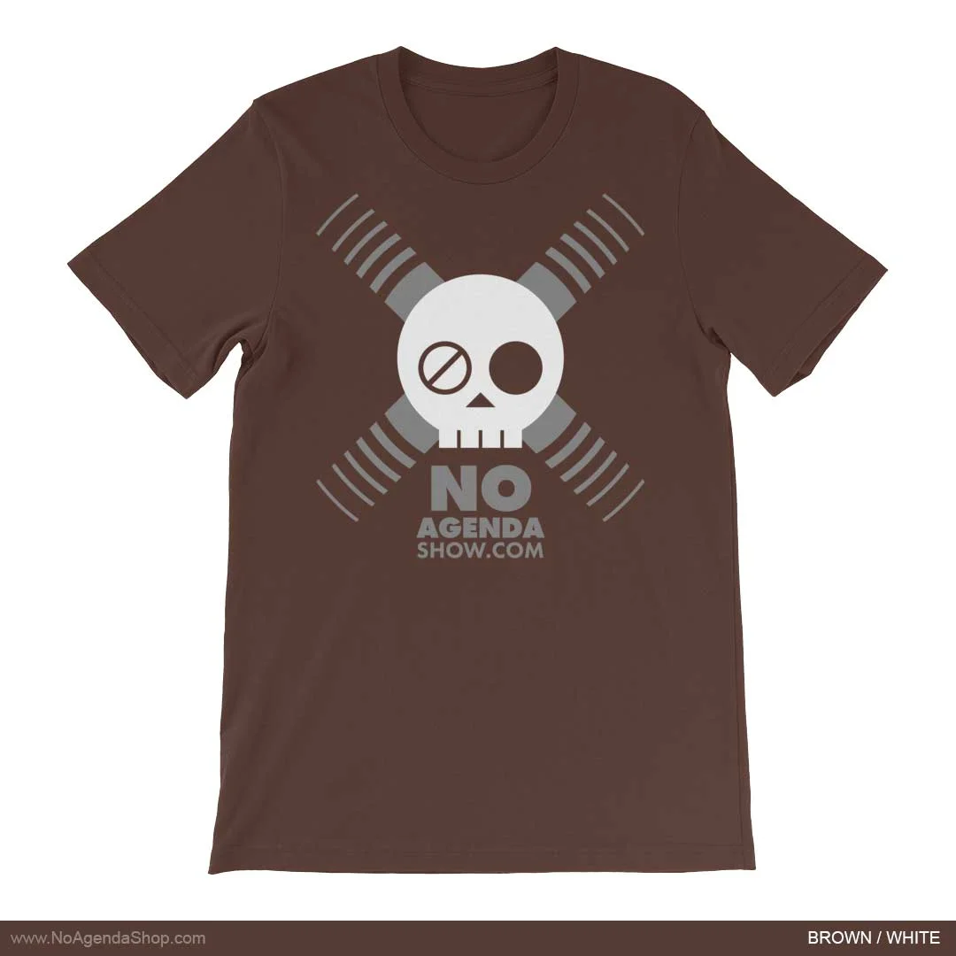 noAgendaSkull_bella_brown_white_01.jpg