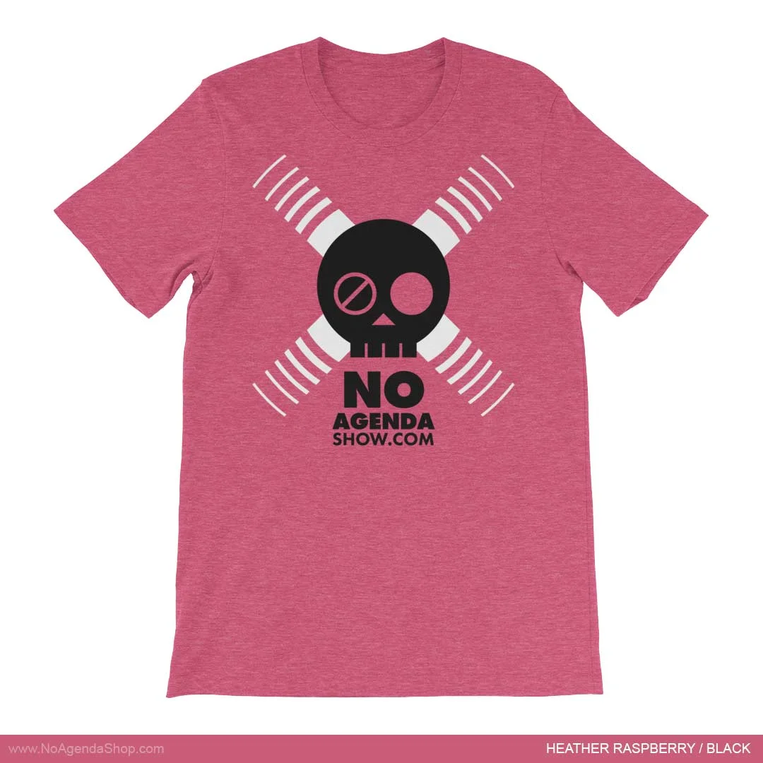 noAgendaSkull_bella_heather-raspberry_black_01.jpg