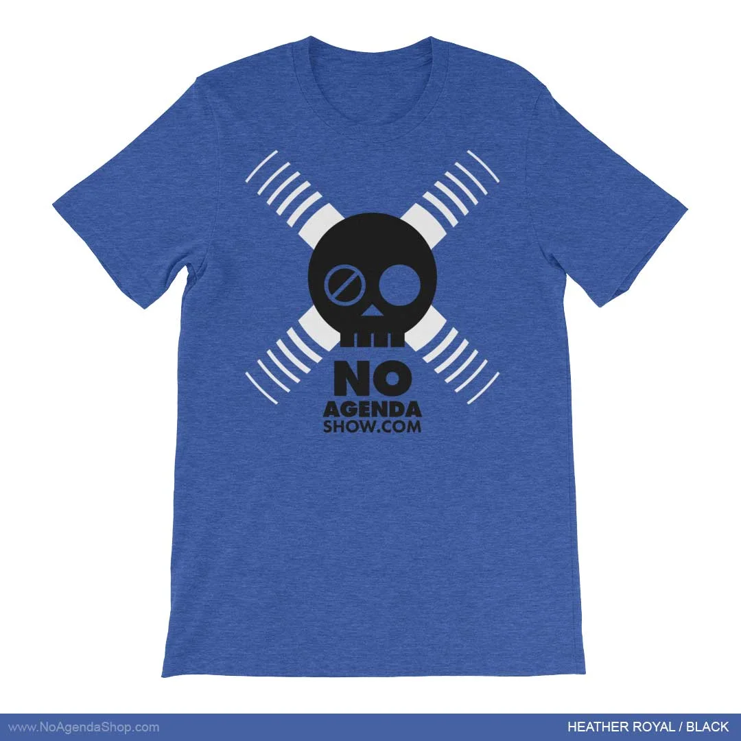 noAgendaSkull_bella_heather-royal_black_01.jpg