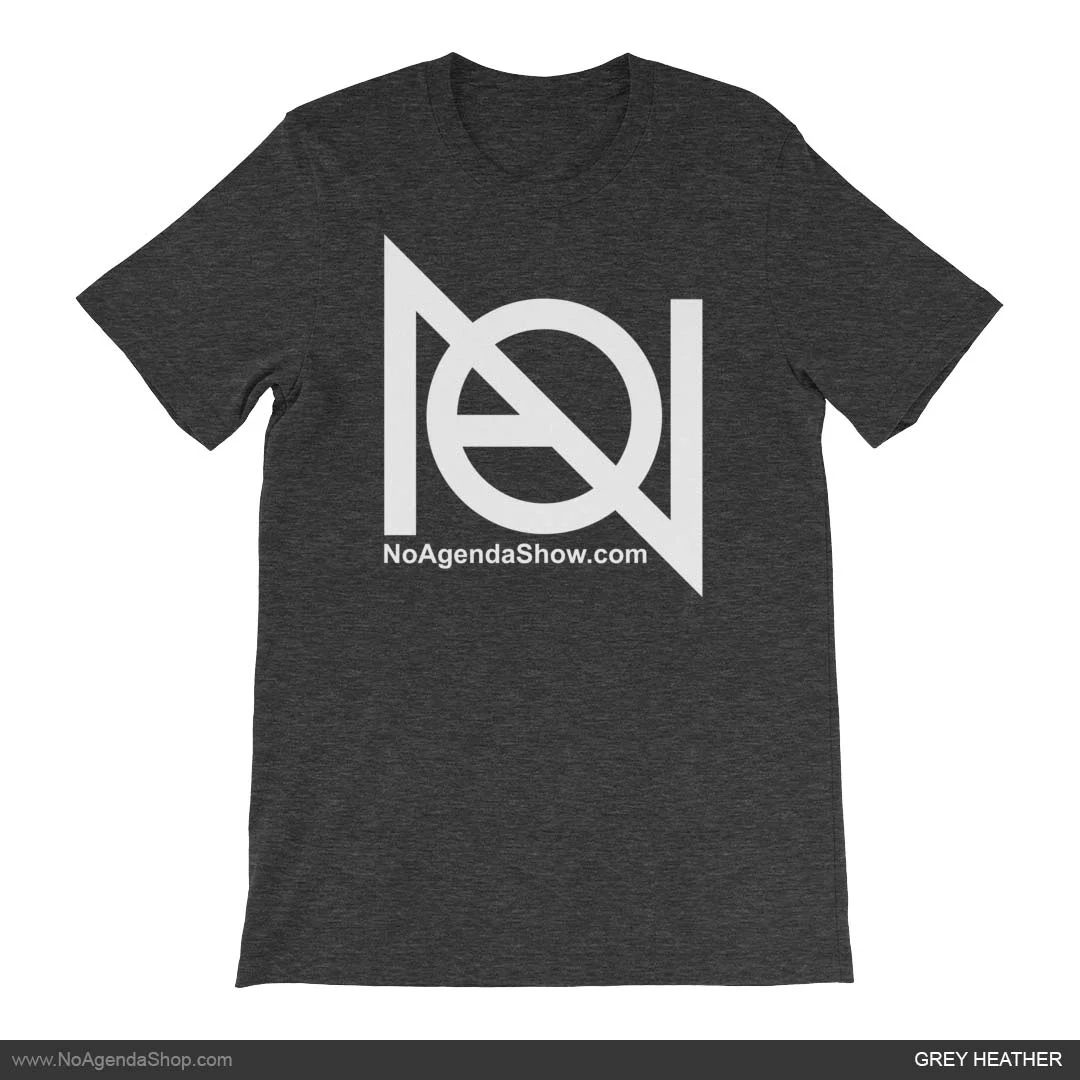 noAgendaShop_bella_grey-heather_white_01.jpg