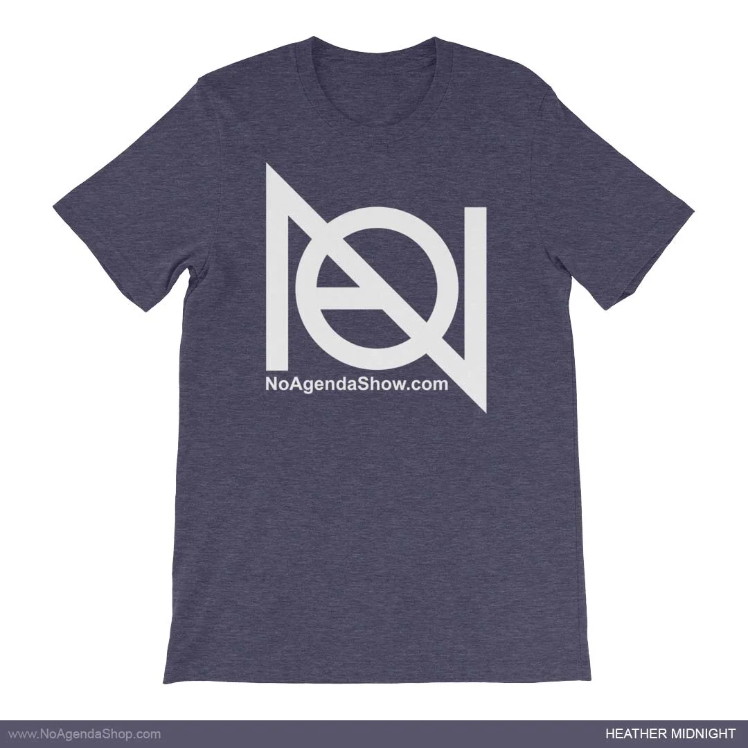noAgendaShop_bella_heather-midnight_white_01.jpg