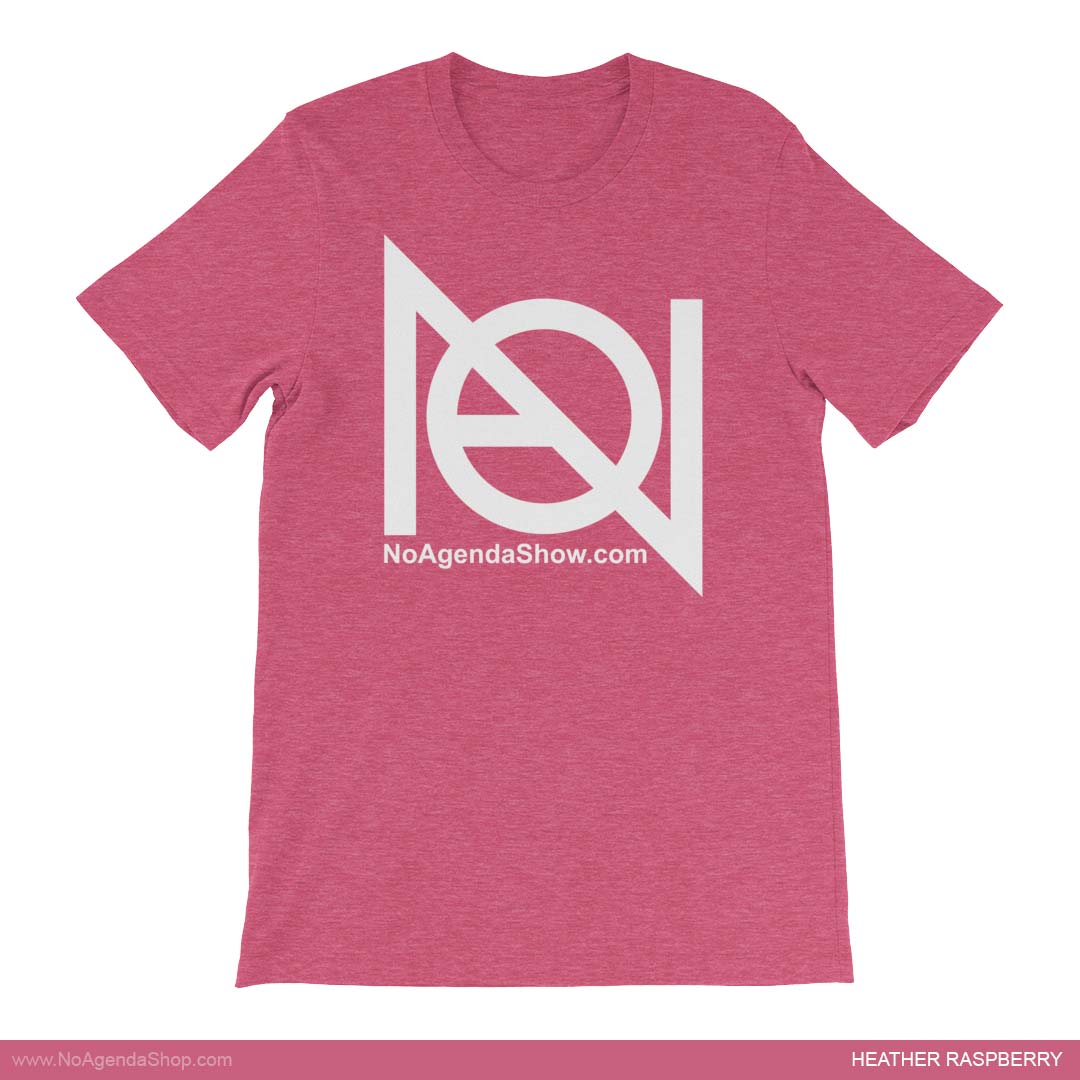 noAgendaShop_bella_heather-raspberry_white_01.jpg