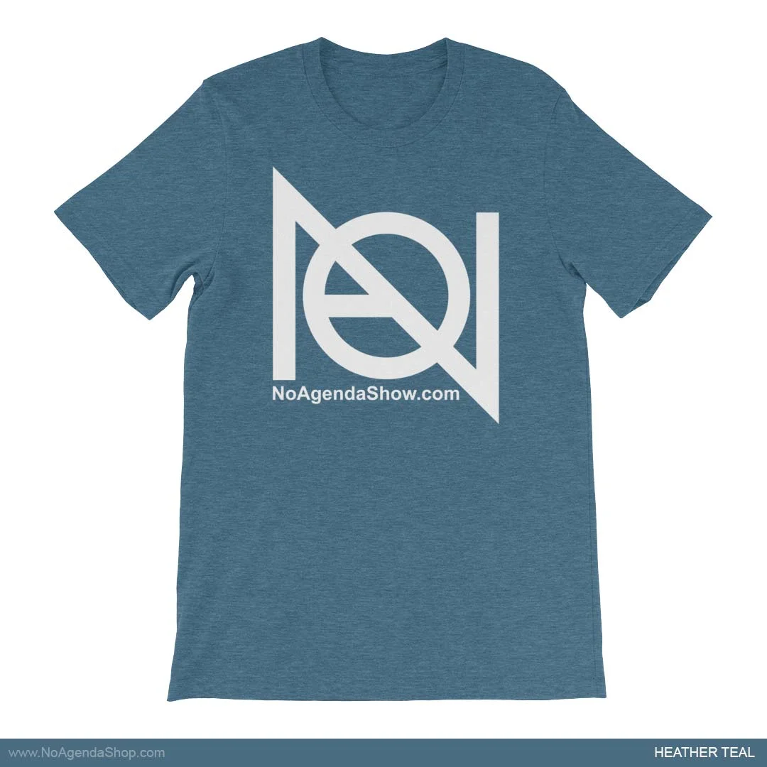 noAgendaShop_bella_heather-teal_white_01.jpg
