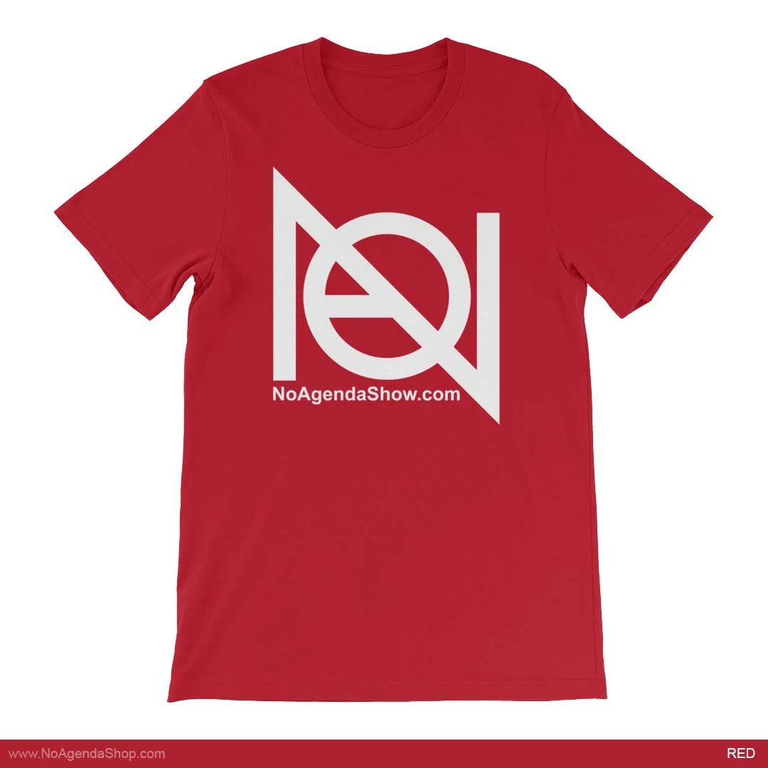 noAgendaShop_bella_red_white_01.jpg