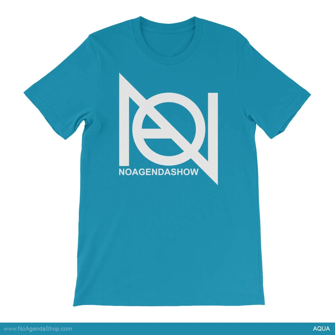 noAgendaShow_bella_aqua_white_01.jpg