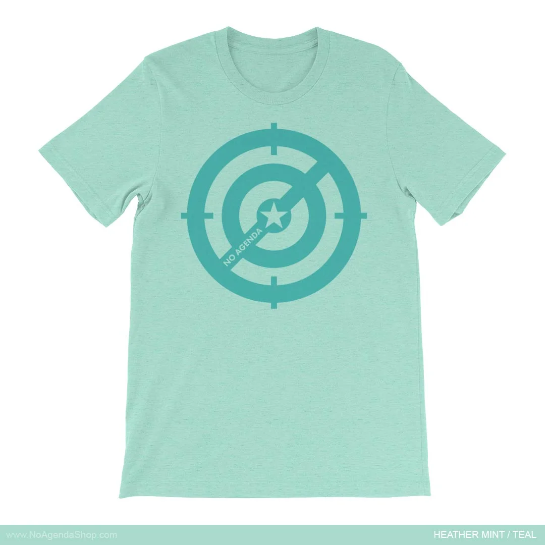 NA_target_bella_heather-mint_teal_01.jpg