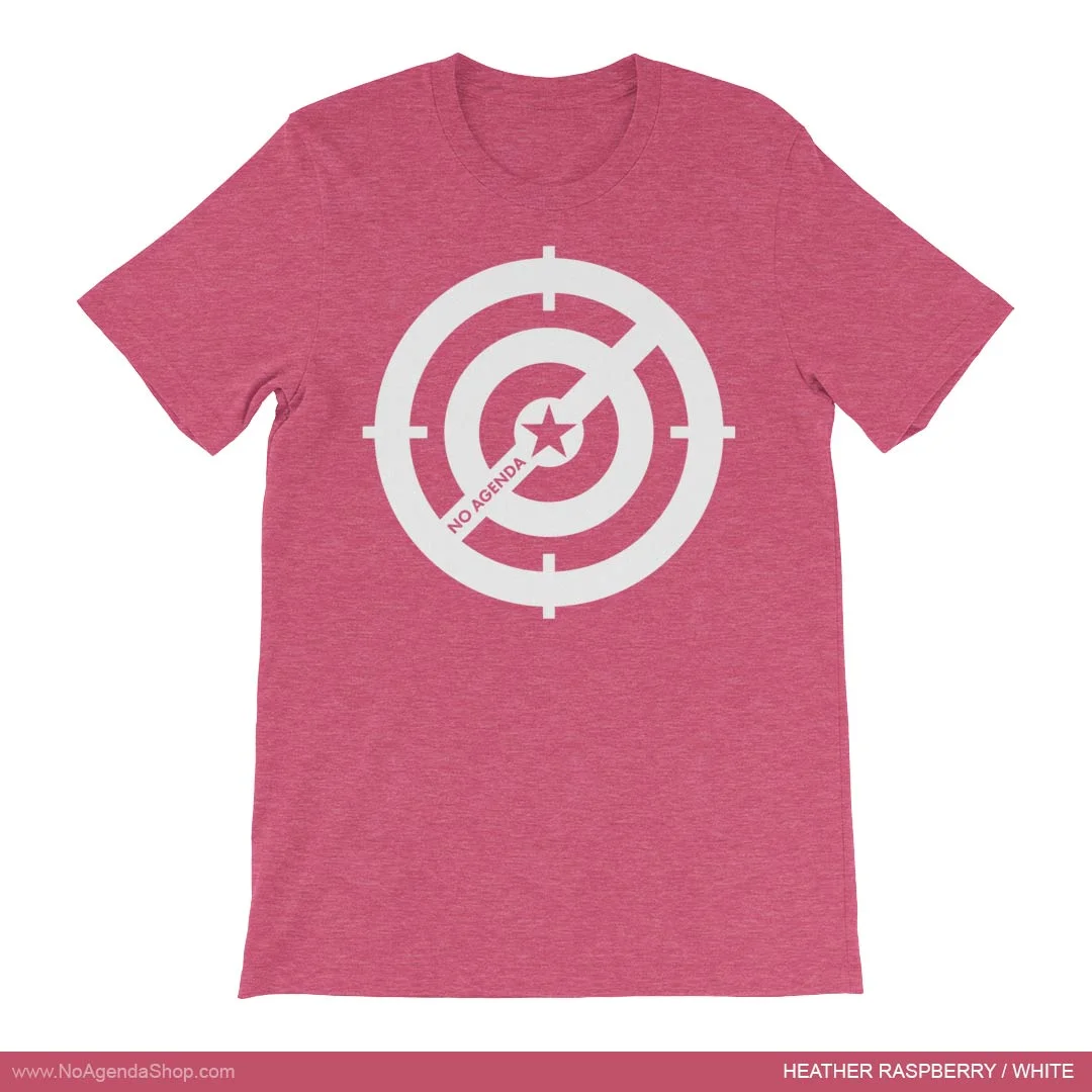 NA_target_bella_heather-raspberry_white_01.jpg