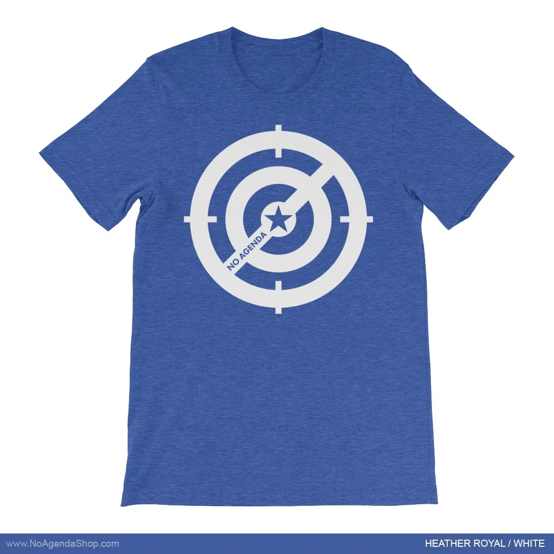 NA_target_bella_heather-royal_white_01.jpg