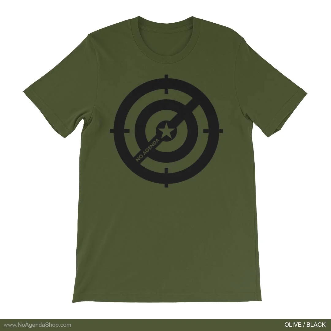 NA_target_bella_olive_black_01.jpg