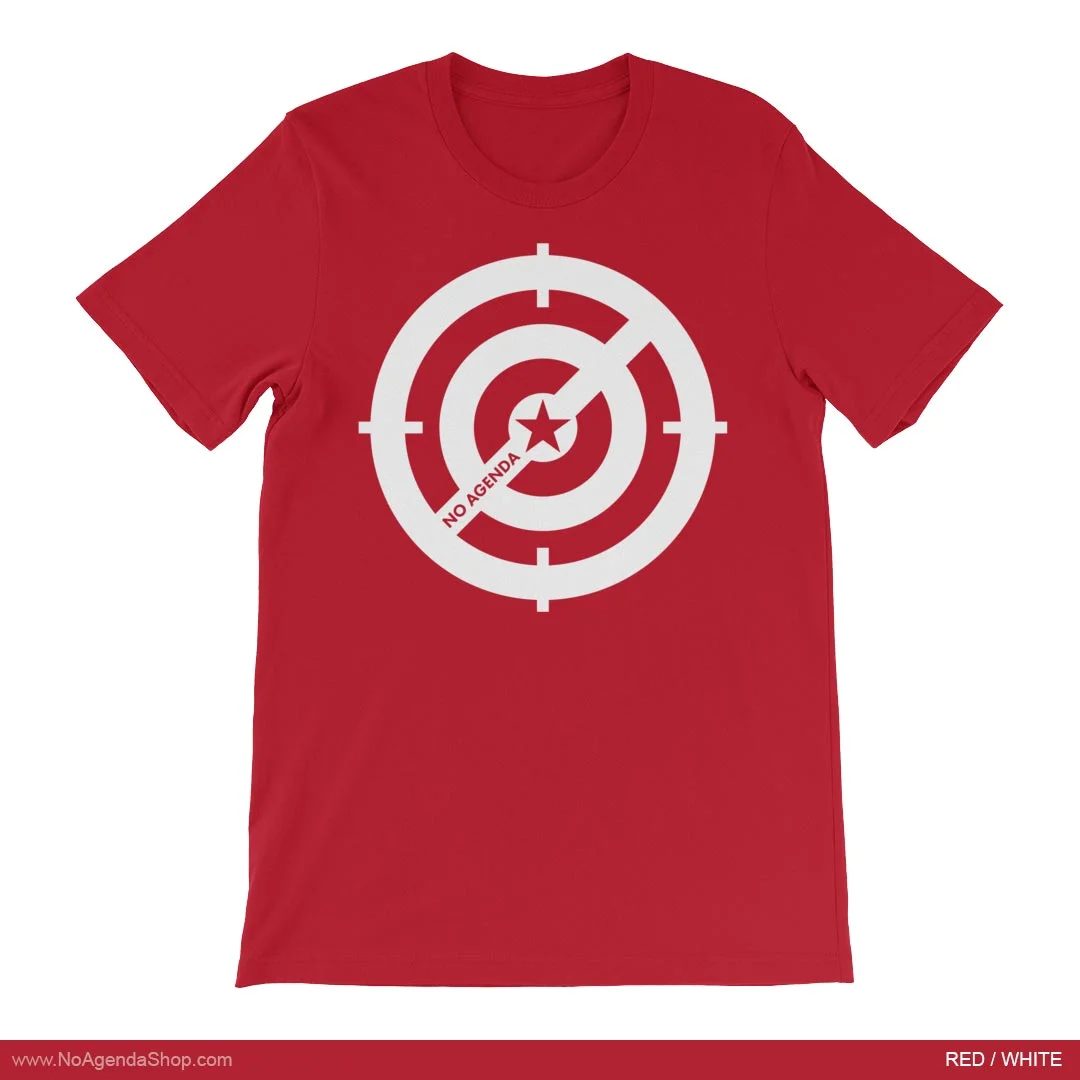 NA_target_bella_red_white_01.jpg