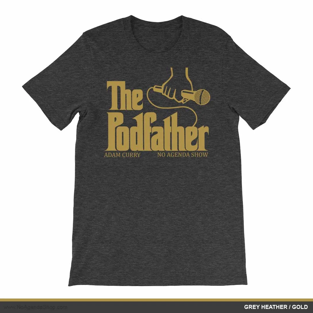 NAshop_PODFATHERac_bella_grey-heather_gold_01A.jpg