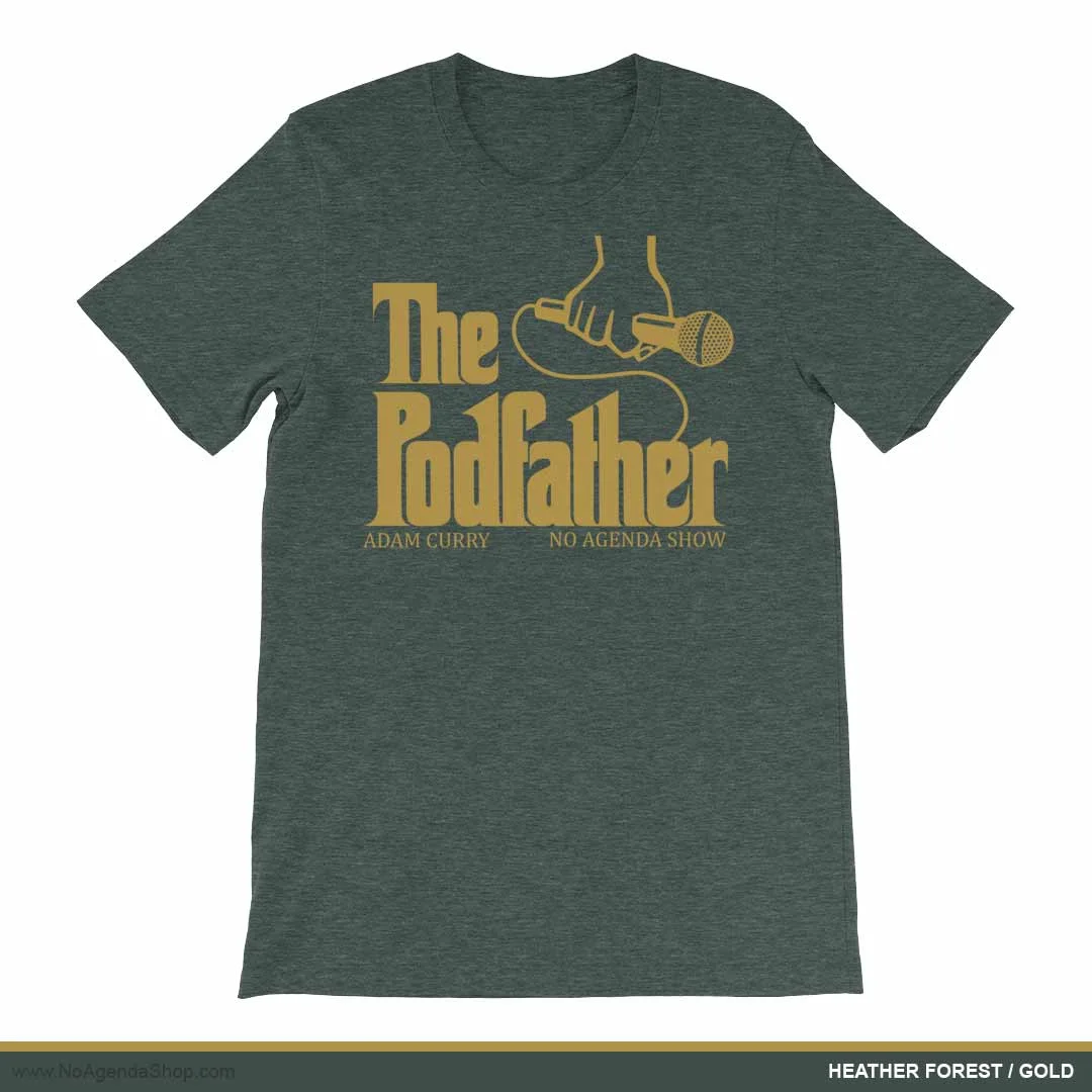 NAshop_PODFATHERac_bella_heather-forest_gold_01A.jpg