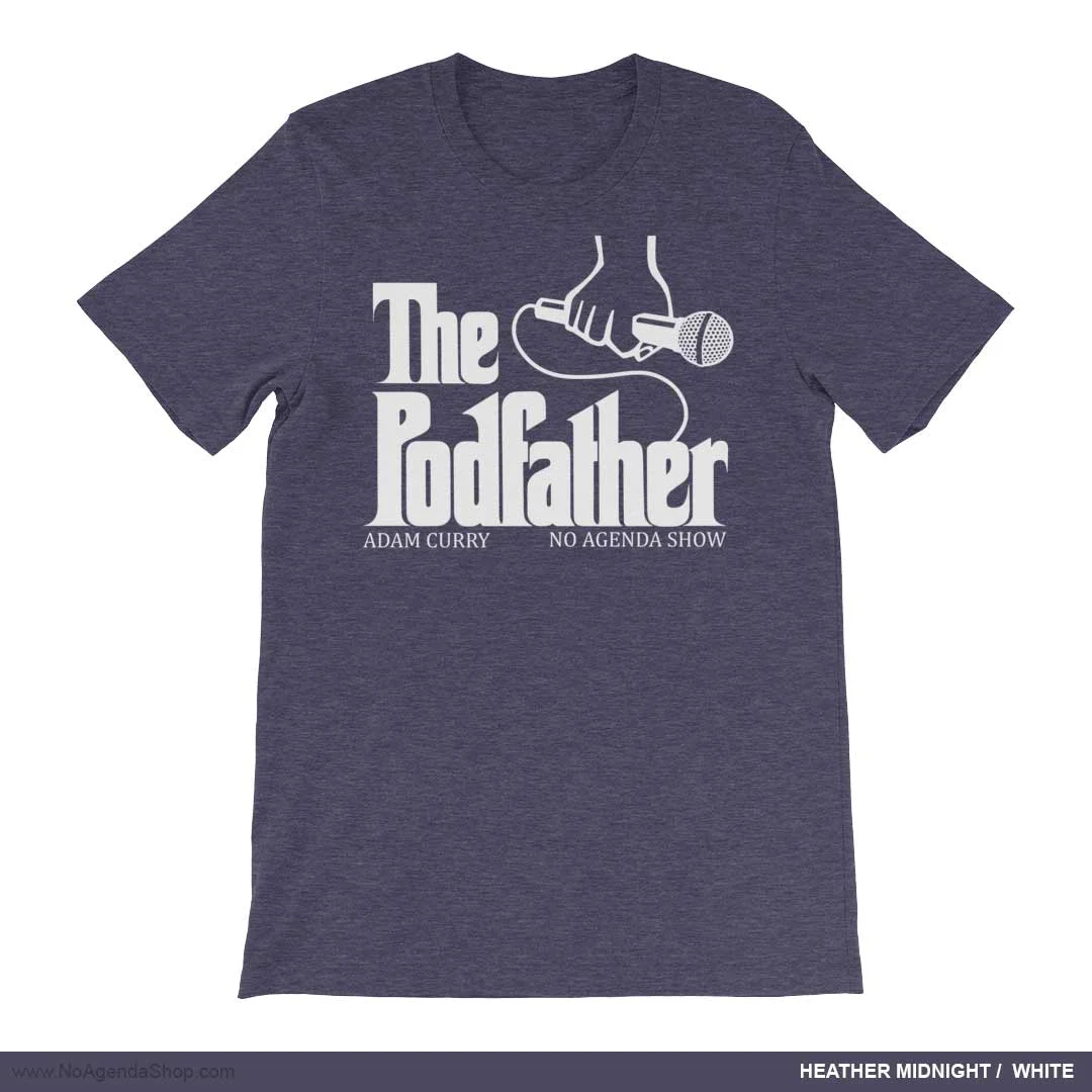 NAshop_PODFATHERac_bella_heather-midnight_white_01A.jpg
