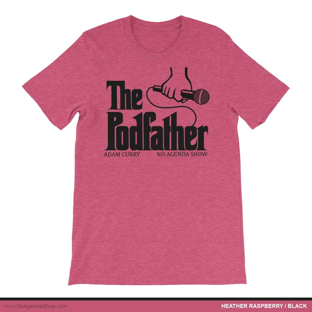 NAshop_PODFATHERac_bella_heather-raspberry_black_01A.jpg